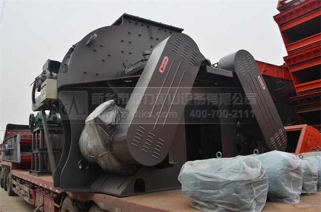 �p�D(zhu��n)����ɰ�C(j��)�O(sh��)��