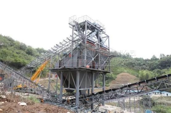 ���ҽ�󱊽���ʯ�����a(ch��n)��