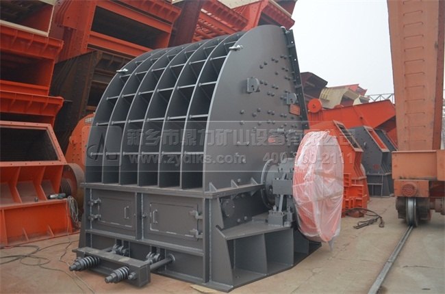 �Nʽ����C��ʯ��ʯ����C