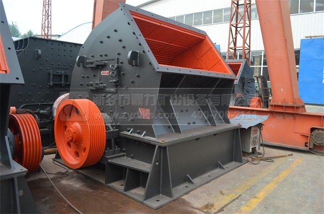 ʯ������C(j��)�O(sh��)��