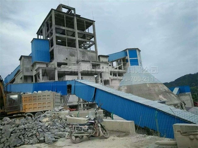 ʯ�����a(ch��n)������