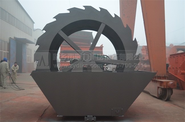 ݆��ʽϴɰ�C(j��)