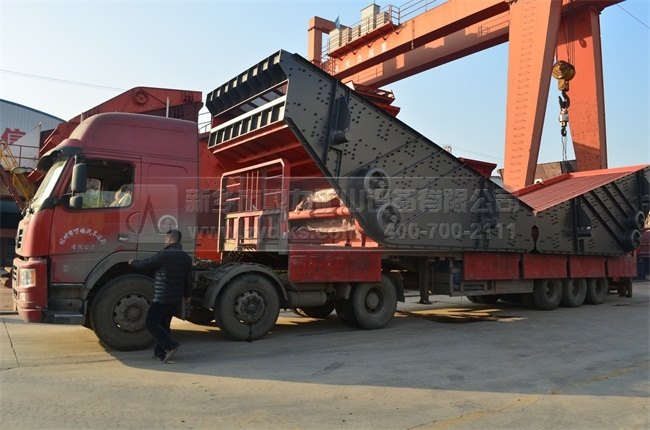 Yϵ����ӺY�O(sh��)��