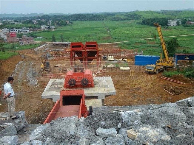 ��ɰ���a(ch��n)�����O(sh��)