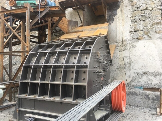 С�͵Vʯ����C(j��)�O(sh��)��r(ji��)��