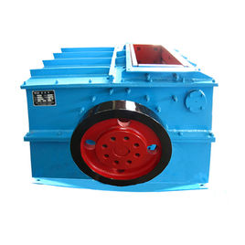 ��ʽ����C