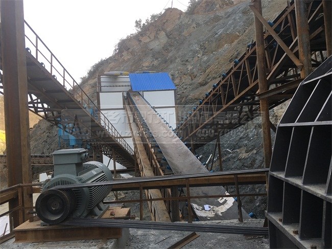 ɳʯ�ϏS���a(ch��n)��