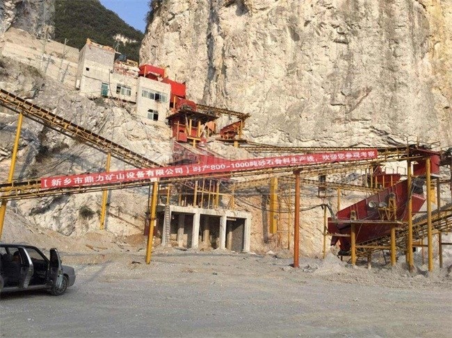 �_��ʽ����C�O(sh��)��l(f��)չǰ��