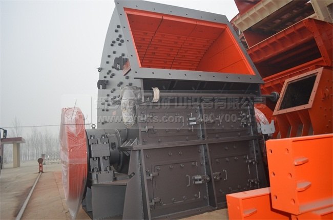 Pcd2025�ζ��Nʽ����C