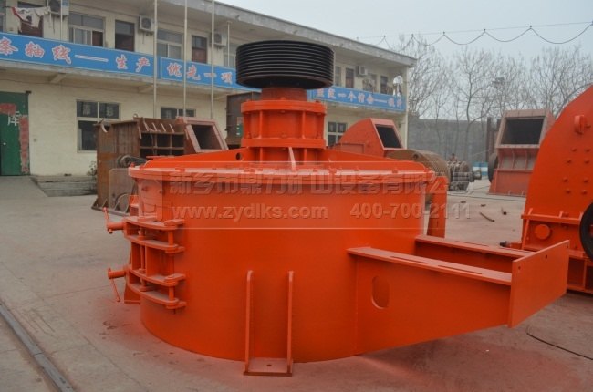 ���S�_��ʽ��ɰ�C(j��)