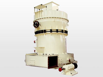 石灰石粉碎機(jī)