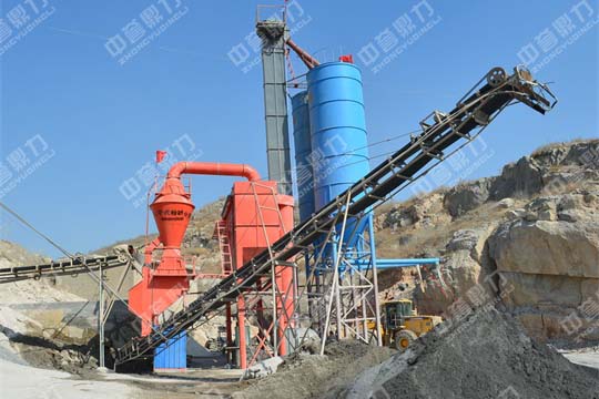 ��ʽɰʯ���x�C(j��)