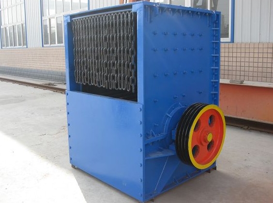 ��ʽ����C(j��)