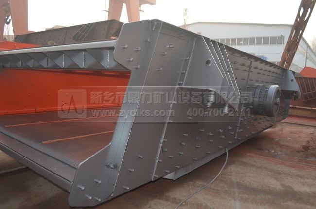 ֱ�����(d��ng)�Y�D