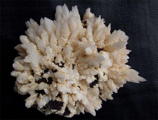 ����ʯ����