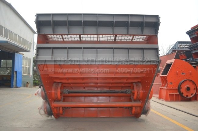 ���(d��ng)�Y�O(sh��)��