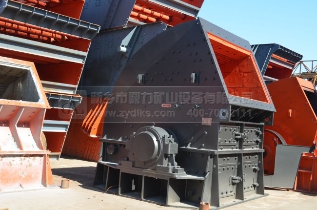 �Nʽ����C(j��)