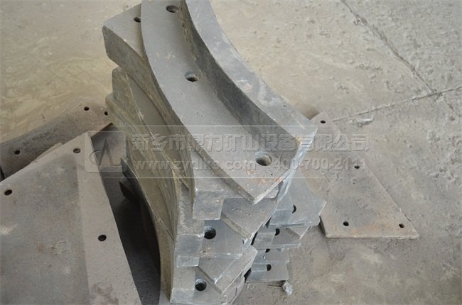 ����ʽ����C(j��)���