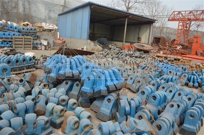 ����ʽ����C(j��)�N�^