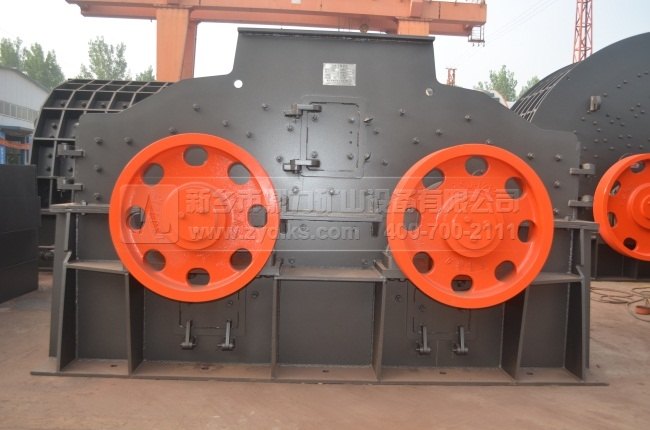 �p�D(zhu��n)����ɰ�C