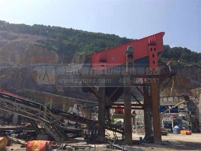 �ߎX���o���O(sh��)��