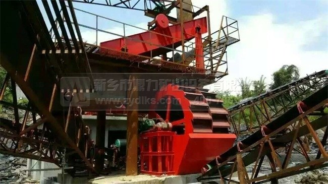  ϴɰ���a(ch��n)��(xi��n)�O(sh��)��