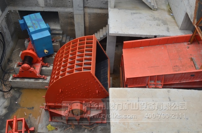 PCZ2125�ڿ͑�(h��)ʯ�ϏSʹ�ìF(xi��n)��(ch��ng)