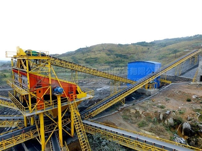 �Vɽ���(d��ng)�Y�O(sh��)��ʹ��