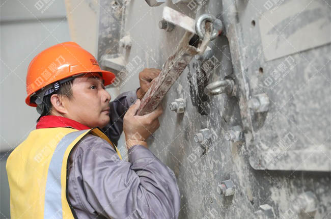 ���(d��ng)�Y�O(sh��)��S�o(h��)