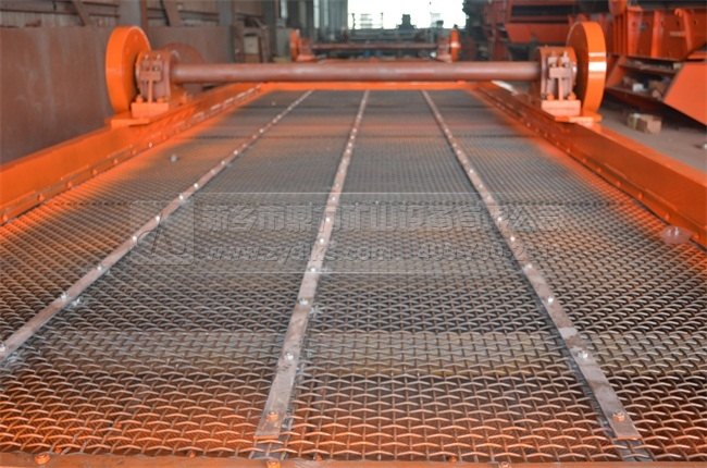 ��ӺY�Y�W(w��ng)����䓾���