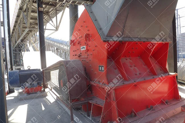 �ζ��Nʽ����C(j��)