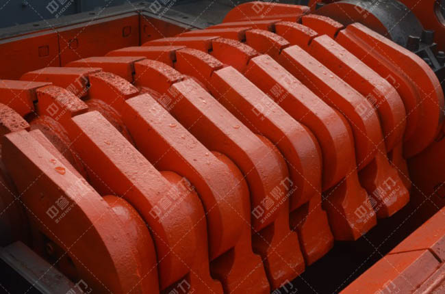 �ζ��Nʽ����C(j��)�N�^