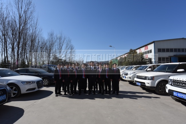 �S(ch��ng)���ۺ����(w��)�F(tu��n)�(du��)