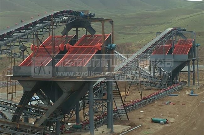 ��ӺY���bʹ�ìF(xi��n)��