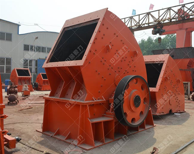 �ζ��Nʽ����C(j��)