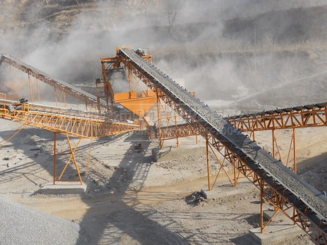 ��ʯ���a(ch��n)��(xi��n)���a(ch��n)�F(xi��n)��(ch��ng)