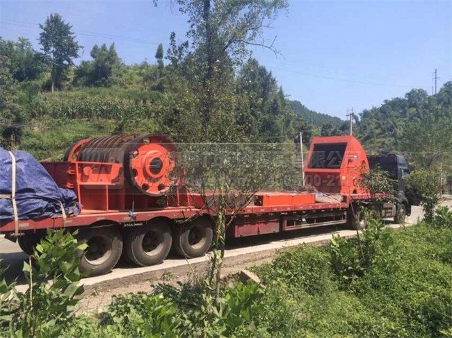 ��ʯ���a(ch��n)��(xi��n)���b