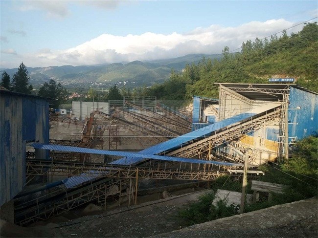 ��ʯ���a(ch��n)���O(sh��)��