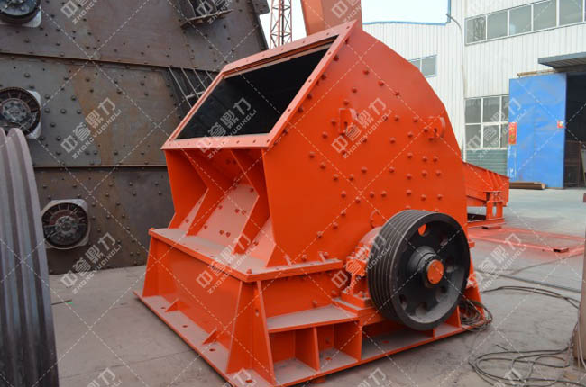 �ζ��Nʽ����C(j��)