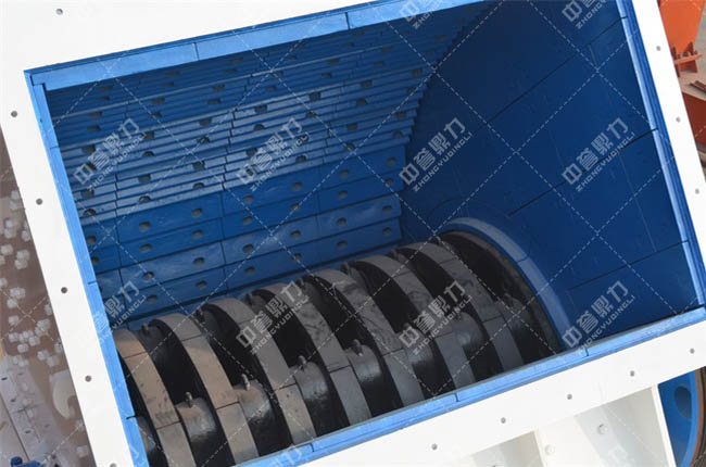 �ζ��Nʽ����C(j��)