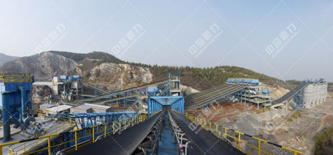 ���u(y��)�����ζ��Nʽ����C(j��)���l(w��i)�x�д���ˮ�����a(ch��n)���đ�(y��ng)��