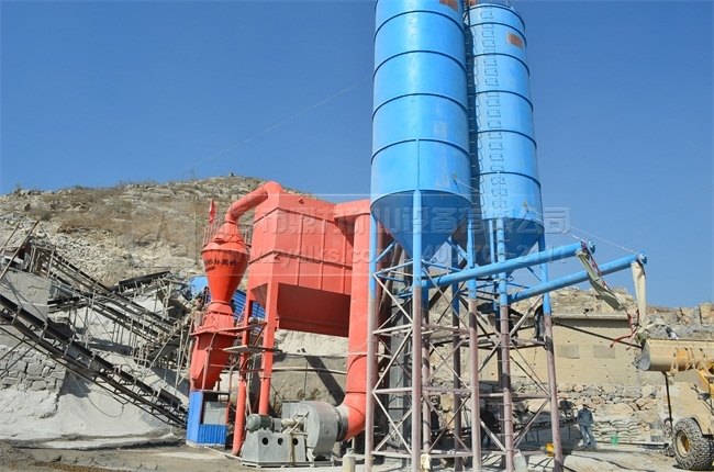 ���L(f��ng)���m