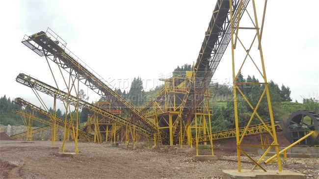 С����ɰ���a(ch��n)��