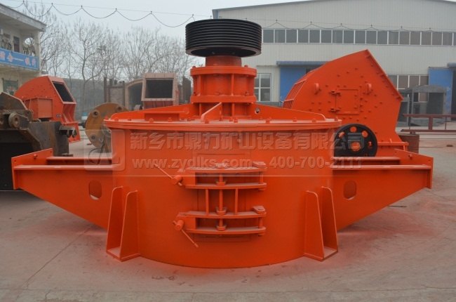 5x��ɰ�C(j��)�O(sh��)��