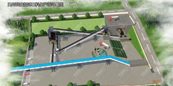 ���������O�f�\��ˮ���r(sh��)�a(ch��n)1200-1400��ʯ�����a(ch��n)��