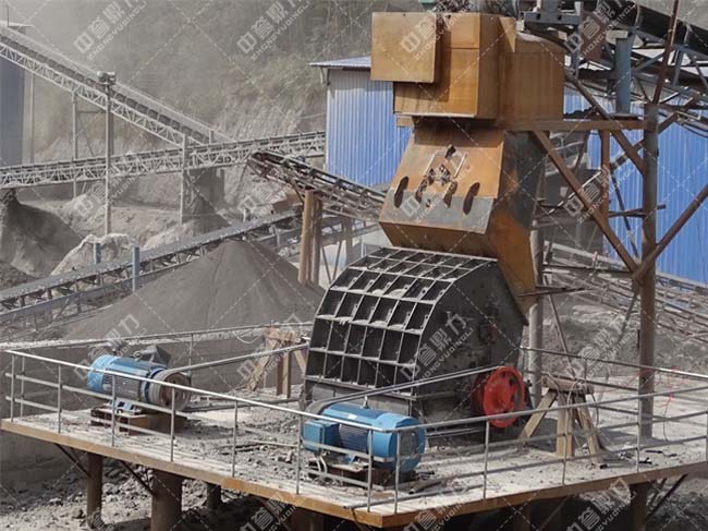 �ζ��Nʽ����C(j��)