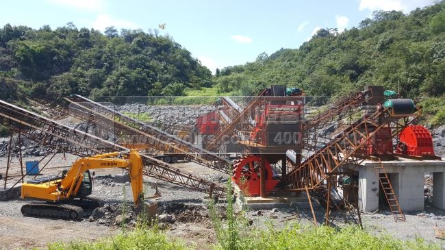 ��ɰ�C���a�F��