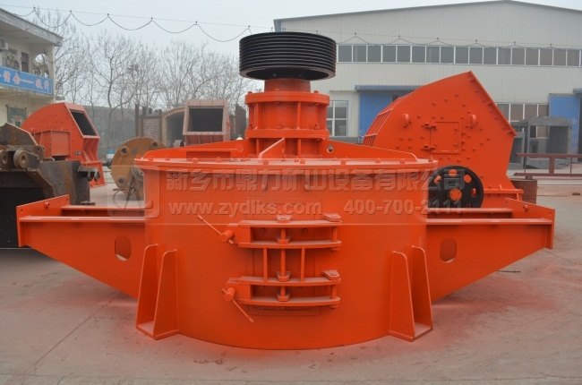 �_��ʽ��ɰ�C