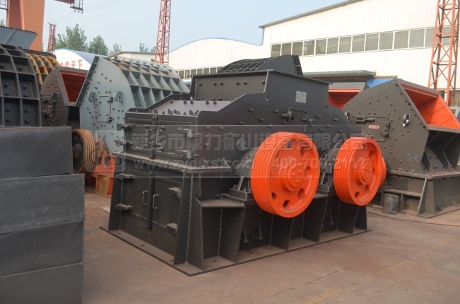 �p�D����ɰ�C