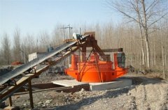 ��ɰ�C(j��)���B(y��ng)�;S��ע�����(xi��ng)�R��